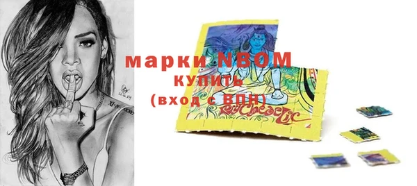 хмурый Киренск