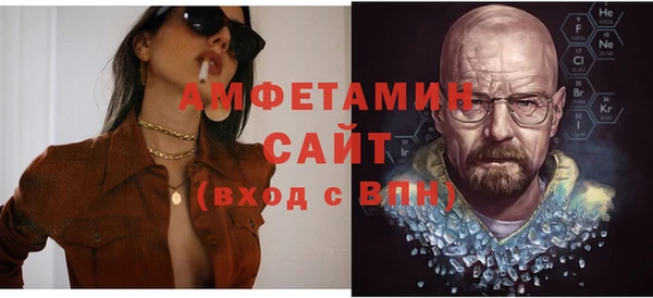 хмурый Киренск