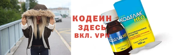 хмурый Киренск