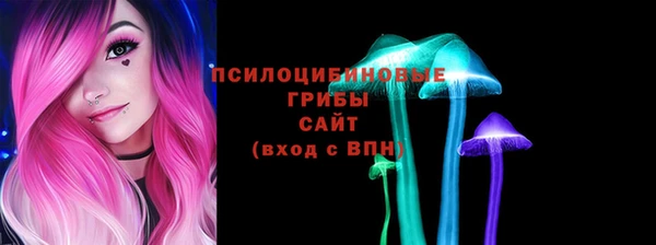 прущие крисы Киреевск