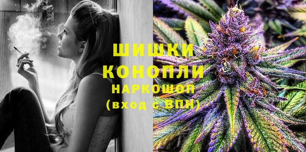 хмурый Киренск