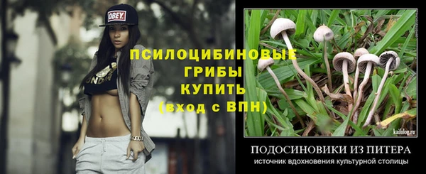 прущие крисы Киреевск