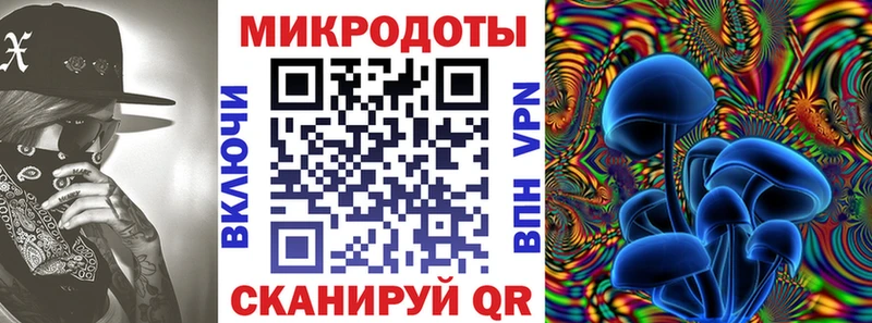 Галлюциногенные грибы мухоморы  Котовск 
